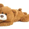 Heunec Kuscheltier Bär | Möbel Höffner