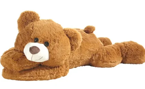 Heunec Kuscheltier Bär | Möbel Höffner