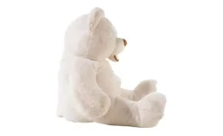 Heunec Kuscheltier Bär | Möbel Höffner