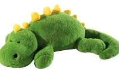Heunec Kuscheltier Dinosaurier XXL | Möbel Höffner