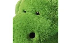Heunec Kuscheltier Dinosaurier XXL | Möbel Höffner
