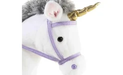 Heunec Kuscheltier  Einhorn | Möbel Höffner
