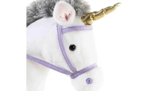 Heunec Kuscheltier  Einhorn | Möbel Höffner