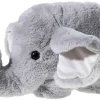 Heunec Kuscheltier Elefant | Möbel Höffner