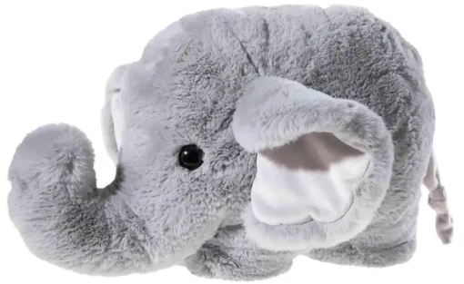 Heunec Kuscheltier Elefant | Möbel Höffner