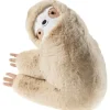 Heunec Kuscheltier  Faultier | Möbel Höffner