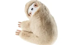 Heunec Kuscheltier  Faultier | Möbel Höffner