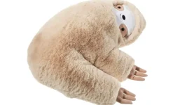 Heunec Kuscheltier  Faultier | Möbel Höffner