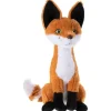 Heunec Kuscheltier Fuchs Rabbat | Möbel Höffner