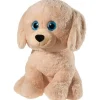 Heunec Kuscheltier  Hund | Möbel Höffner