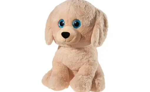 Heunec Kuscheltier  Hund | Möbel Höffner