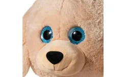 Heunec Kuscheltier  Hund | Möbel Höffner