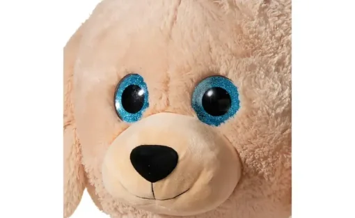 Heunec Kuscheltier  Hund | Möbel Höffner