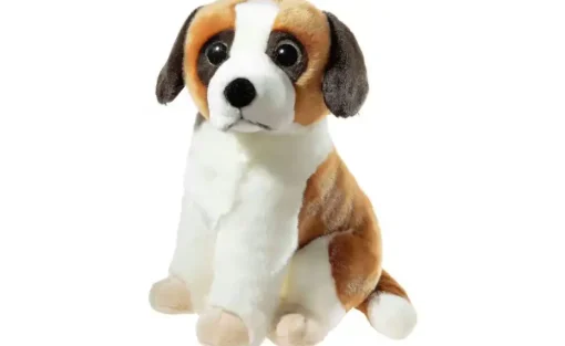 Heunec Kuscheltier Hund | Möbel Höffner