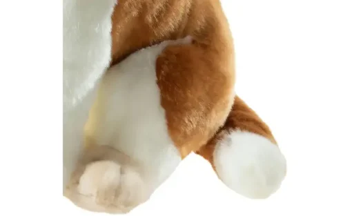 Heunec Kuscheltier Hund | Möbel Höffner