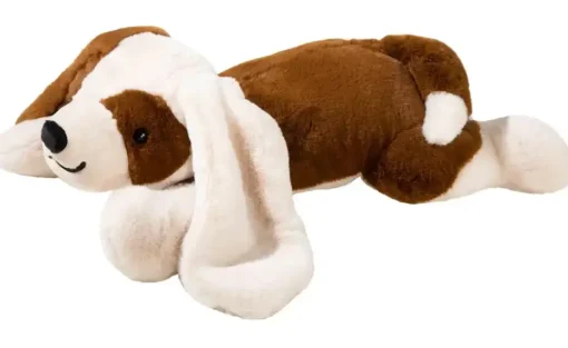Heunec Kuscheltier  Hund | Möbel Höffner