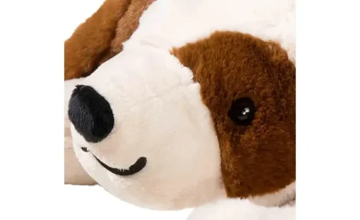 Heunec Kuscheltier  Hund | Möbel Höffner