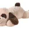 Heunec Kuscheltier Hund | Möbel Höffner