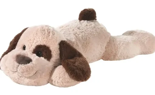 Heunec Kuscheltier Hund | Möbel Höffner