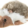 Heunec Kuscheltier Igel | Möbel Höffner