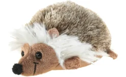 Heunec Kuscheltier Igel | Möbel Höffner