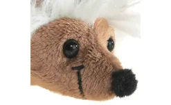 Heunec Kuscheltier Igel | Möbel Höffner