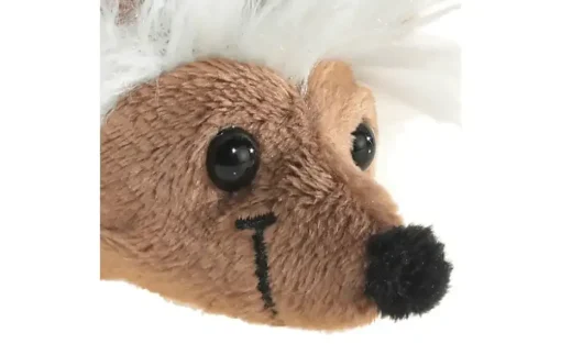 Heunec Kuscheltier Igel | Möbel Höffner