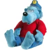 Heunec Kuscheltier  Käptn Blaubär | Möbel Höffner