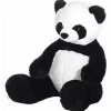 Heunec Kuscheltier  Panda | Möbel Höffner