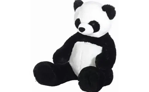 Heunec Kuscheltier  Panda | Möbel Höffner