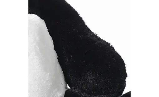 Heunec Kuscheltier  Panda | Möbel Höffner