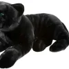 Heunec Kuscheltier  Panther | Möbel Höffner
