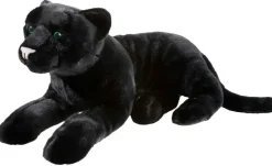 Heunec Kuscheltier  Panther | Möbel Höffner