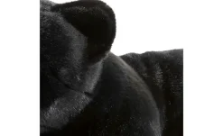 Heunec Kuscheltier  Panther | Möbel Höffner