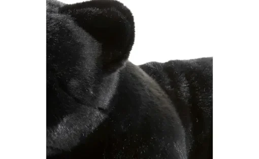 Heunec Kuscheltier  Panther | Möbel Höffner