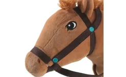 Heunec Kuscheltier Pferd | Möbel Höffner
