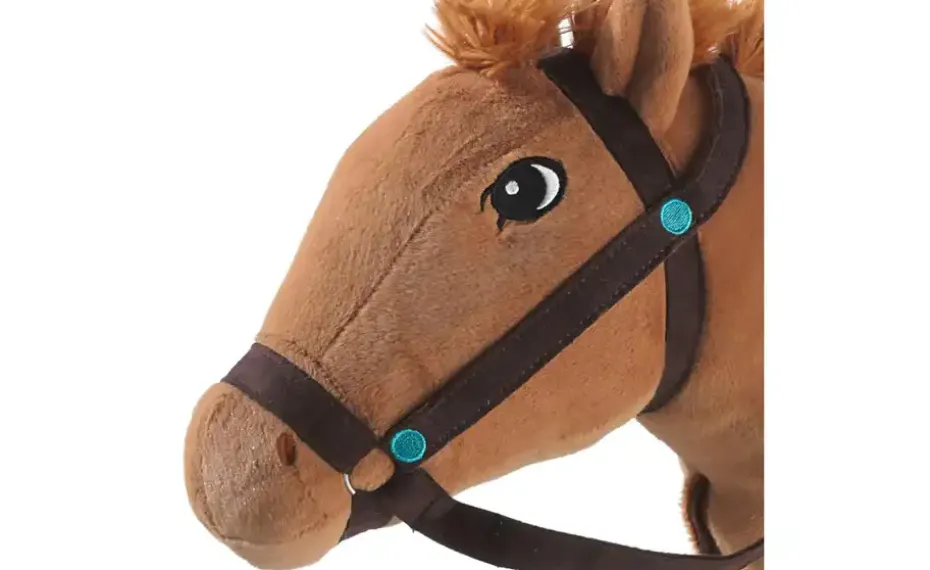 Heunec Kuscheltier Pferd | Möbel Höffner