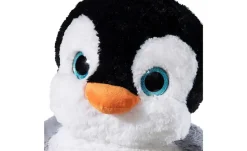 Heunec Kuscheltier  Pinguin | Möbel Höffner