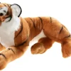 Heunec Kuscheltier Tiger | Möbel Höffner