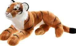 Heunec Kuscheltier Tiger | Möbel Höffner