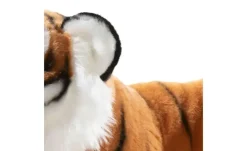 Heunec Kuscheltier Tiger | Möbel Höffner