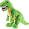 Heunec Plüschtier Dino | Möbel Höffner