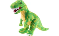 Heunec Plüschtier Dino | Möbel Höffner