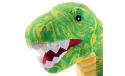 Heunec Plüschtier Dino | Möbel Höffner