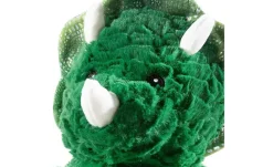 Heunec Plüschtier Dino | Möbel Höffner
