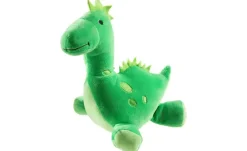 Heunec Plüschtier Dinosaurier | Möbel Höffner