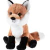 Heunec Plüschtier Fuchs | Möbel Höffner