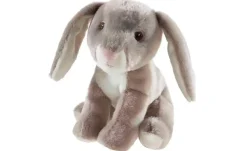 Heunec Plüschtier Hase | Möbel Höffner