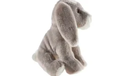 Heunec Plüschtier Hase | Möbel Höffner