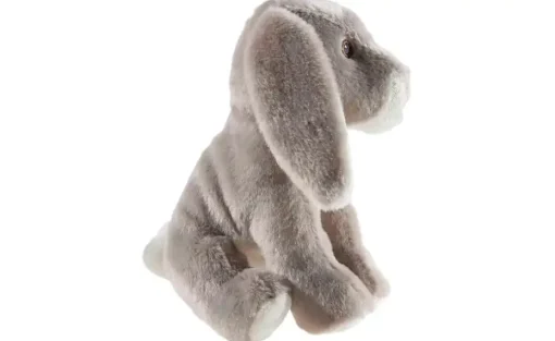 Heunec Plüschtier Hase | Möbel Höffner
